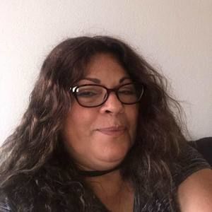 Meet your Posher, Norma l